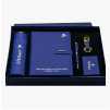 Welcome Kits